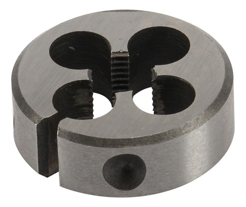 Schneideisen m12 5 - schneideisen, 1.5