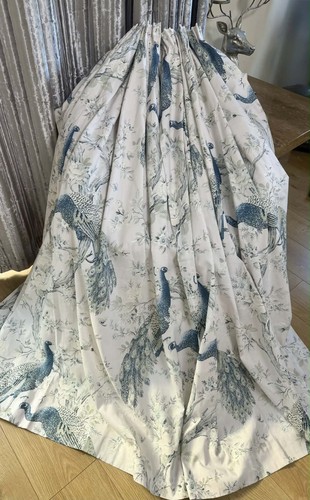 Laura ashley belvedere - laura,