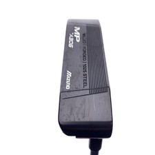 Gebrauchter Mizuno MP-A306