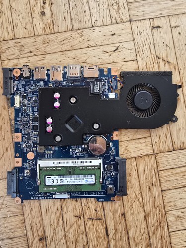 Acer aspire es1 512 mainboard - acer, es1-512