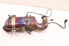 JEEP CHEROKEE KL 2.0 MTJ