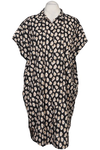 Maas kleid damen dress - maas,