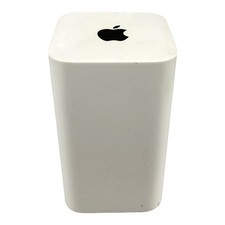 Apple AirPort Time Capsule