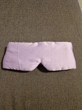 Rituals Schlafmaske von The Dream Collection