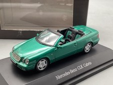 Modellautos 1:43 Schuco