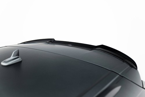 Maxton design heckspoiler - design,