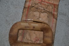 BOSCH ERREGERWICKLUNG &