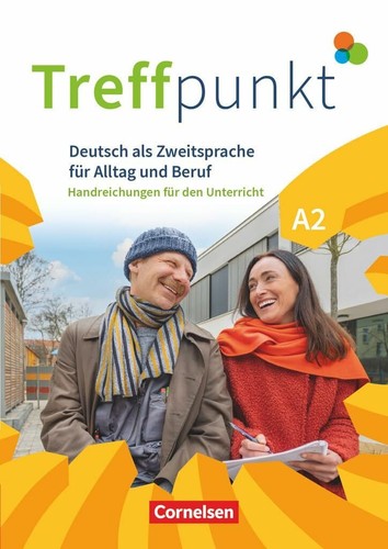 Treffpunkt deutsch für - treffpunkt,