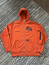 NIKE BARCELONA Fußball BLAU