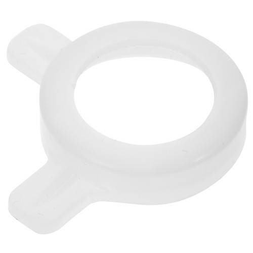 Eiscreme modellierkappe - , eiscreme-modellierkappe
