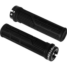 Fahrradgriffe mtb lock - fahrradgriffe, lock-on