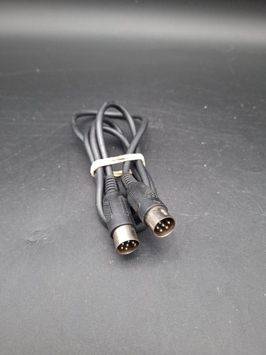 Commodore c64 c128 iec - commodore,