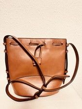 Elegante Umhängetasche /