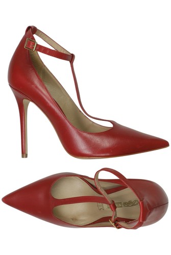Buffalo london pumps damen - london,