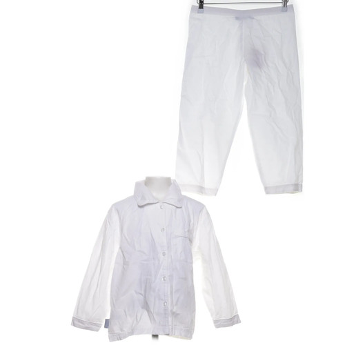 Hästens pyjama größe - hästens,, pyjama,