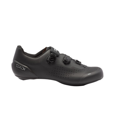 Rennrad schuhe sidi genius - rennrad,