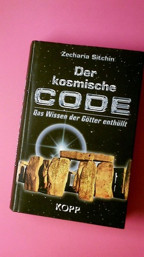 160571 zecharia sitchin der - 160571,