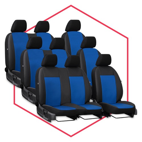 Autositzbezüge maß - autositzbezüge,