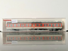 Fleischmann 4432 bahn car - fleischmann,