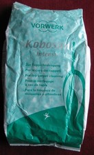 Vorwerk Kobosan Intensiv  1