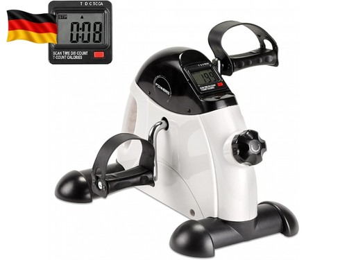 Statische fitness pedale - statische, fitness-pedale