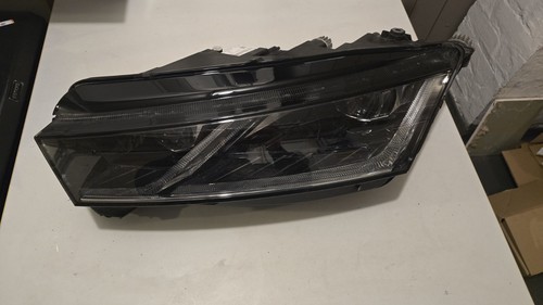 Original skoda octavia led - original,