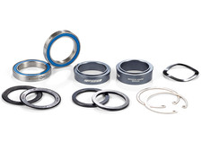 FSA Innenlager Fahrrad MTB BB30 68/73mm  30mm