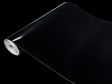 Klebefolie Einfarbige