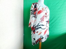 "Sempre piu by Chlou"Long