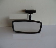 Innenspiegel Universell Für