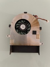 Lüfter Fan aus Toshiba