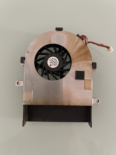 Lüfter fan aus toshiba - fan,