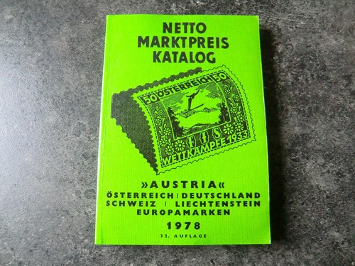 Netto marktpreis katalog - marktpreis,