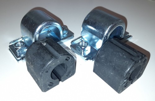 Reparatursatz stabilager - reparatursatz, 19