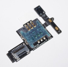 Samsung GT-S7710 Galaxy Xcover