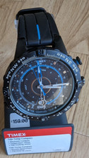 Survival Outdoor Uhr Herrenuhr