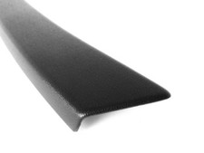 OPPL Ladekantenschutz für