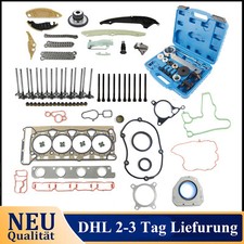 Für VW Audi A4 A3 Passat Golf