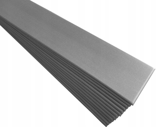 Deckenplatten deckenpaneele - deckenplatten,