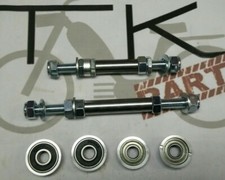 Hercules Prima 2 3 4 5 S