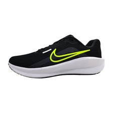 Nike NIKE DOWNSHIFTER 13 Sportschuhe Herren Laufschuhe Schwarz Sport