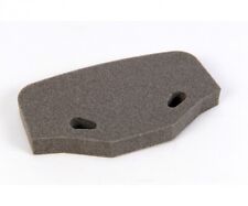 Stoßfänger lang Urethan für