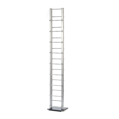 Design ständer tower - cd,