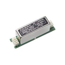 XF-130CN Yaesu Radio Cw Narrow