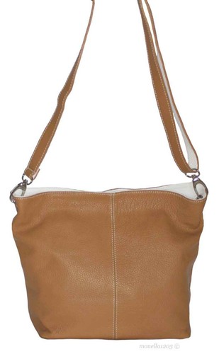 Neu damen tasche - damen,