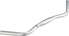 Nitto B2522AA SSB Oversize