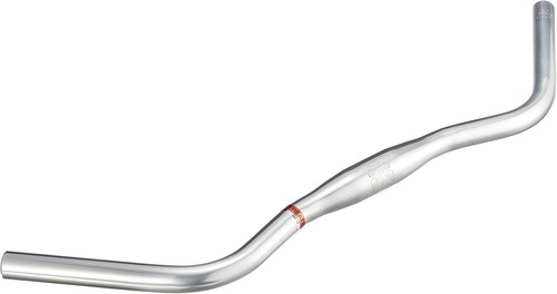 Nitto b2522aa ssb oversize - nitto,