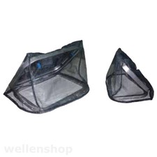 Fliegengitter Insektennetz