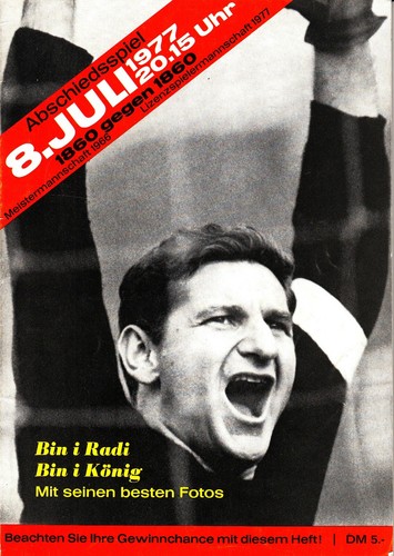 77 radenkovic - 08.7.77,