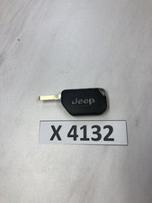 JEEP KLAPPSCHLÜSSEL MIT ROLLING NEU ORIGINAL MOPAR 6000628598